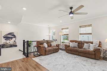  Real Estate for Sale - 12428 Sea Oaks Ln #5 in Berlin Photo 3
