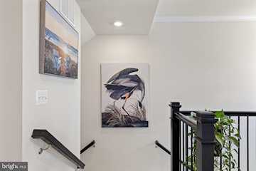  Real Estate for Sale - 12428 Sea Oaks Ln #5 in Berlin Photo 2