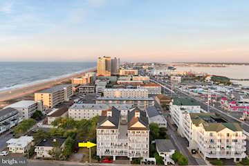 Key Largo Real Estate for Sale - 11 54th St #203 in Ocean City Photo 3