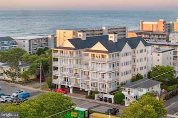 Key Largo Real Estate for Sale - 11 54th St #203 in Ocean City Photo 5