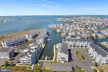  Real Estate for Sale - 39144 New Providence Ln in Fenwick Island Photo 4
