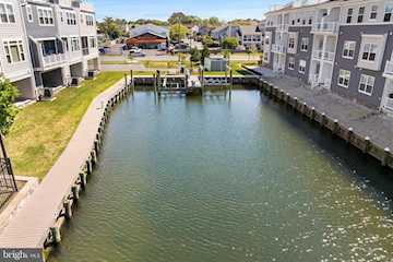  Real Estate for Sale - 39144 New Providence Ln in Fenwick Island Photo 5