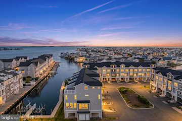  Real Estate for Sale - 39144 New Providence Ln in Fenwick Island Photo 2