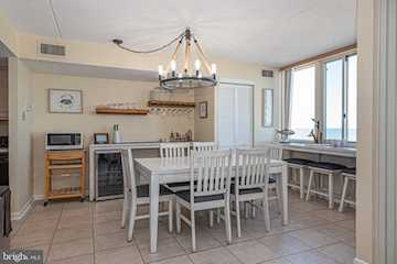 Quay Real Estate for Sale - 10700 Coastal Hwy #1108 in Ocean City Photo 5