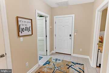  Real Estate for Sale - 31568 Winterberry Parkway in Selbyville Photo 5