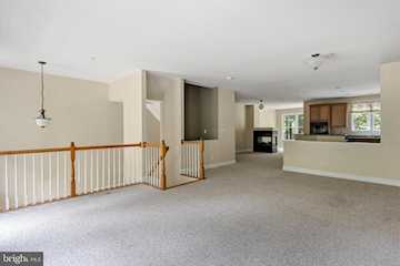 Glenriddle Homeowners Associat Real Estate for Sale - 11964 W War Dancer Ln #103 in Berlin Photo 4