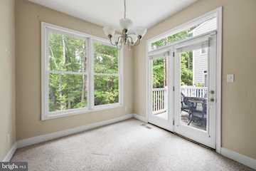 Glenriddle Homeowners Associat Real Estate for Sale - 11964 W War Dancer Ln #103 in Berlin Photo 5