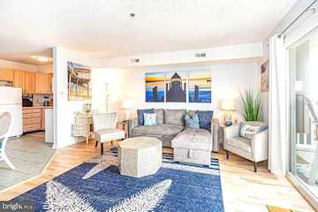Marylander Real Estate for Sale - 6 127th St #408 in Ocean City Photo 5