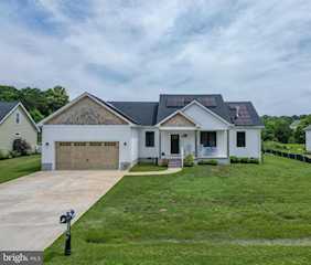  Real Estate for Sale - 11207 Charlie Dr in Bishopville Photo 2