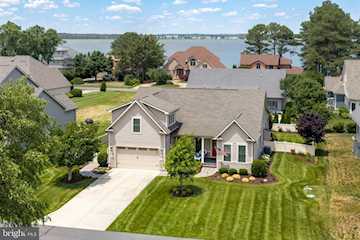  Real Estate for Sale - 29494 Colony Dr in Dagsboro Photo 3