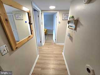 Sun Chaser Real Estate for Sale - 11 36th St #306 in Ocean City Photo 2