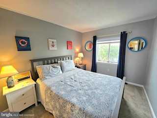 Sun Chaser Real Estate for Sale - 11 36th St #306 in Ocean City Photo 3