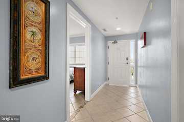 Oceans Pointe Real Estate for Sale - 1209 Atlantic Ave #302 in Ocean City Photo 4