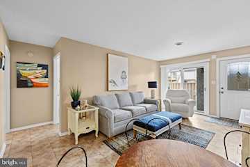 Club Ocean Villas II Real Estate for Sale - 105 120th St #18A in Ocean City Photo 4