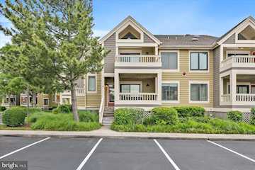Seascape Real Estate for Sale - 202 N Heron Dr #2026B in Ocean City Photo 2