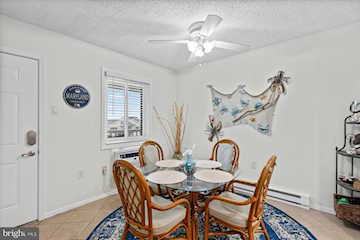 Chateau Phoenix Real Estate for Sale - 714 Mooring Rd #C305 in Ocean City Photo 4