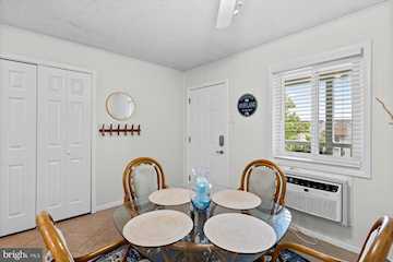 Chateau Phoenix Real Estate for Sale - 714 Mooring Rd #C305 in Ocean City Photo 5