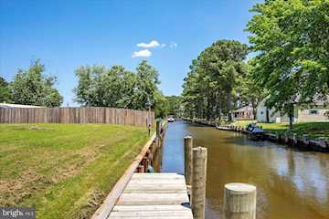  Real Estate for Sale - 12212 Brant Rd in Bishopville Photo 4