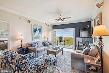 Maresol Real Estate for Sale - 105 56th #210 P1 in Ocean City Photo 3
