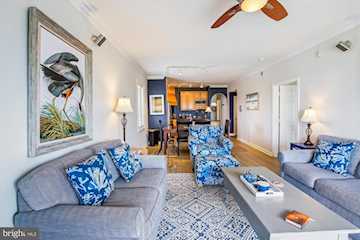 Maresol Real Estate for Sale - 105 56th #210 P1 in Ocean City Photo 4