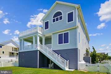  Real Estate for Sale - 37138 Ocean Park Ln in Fenwick Island Photo 5