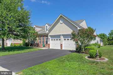  Real Estate for Sale - 22 Brighton St in Ocean View Photo 2
