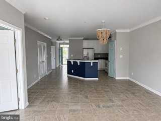 Sunset Island Real Estate for Sale - 6 Sunset Island Dr #2C in Ocean City Photo 2