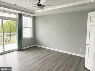 Sunset Island Real Estate for Sale - 6 Sunset Island Dr #2C in Ocean City Photo 4