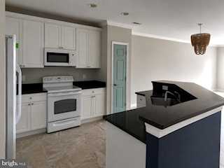 Sunset Island Real Estate for Sale - 6 Sunset Island Dr #2C in Ocean City Photo 3