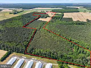  Real Estate for Sale - 0 Ironshire Station Rd in Berlin Photo 3