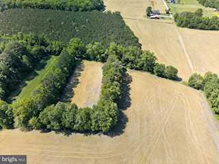 Real Estate for Sale - 0 Ironshire Station Rd in Berlin Photo 5