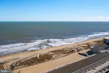 Gateway Grand Real Estate for Sale - 2 48th St #1402 in Ocean City Photo 3