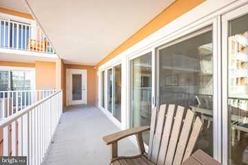 Makai Real Estate for Sale - 4201 Coastal Hwy #105 in Ocean City Photo 3