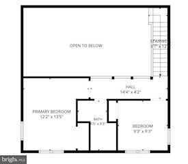 Real Estate for Sale - 10 Gloucester Rd in Ocean Pines Photo 2
