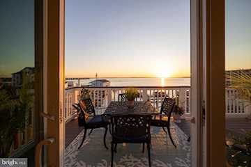 Bradley On The Bay Real Estate for Sale - 3701 Coastal Hwy #324F in Ocean City Photo 2