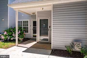 Meadows At Manklin C Real Estate for Sale - 11421 Manklin Creek Rd #1 in Berlin Photo 3