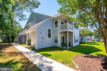Meadows At Manklin C Real Estate for Sale - 11421 Manklin Creek Rd #1 in Berlin Photo 2