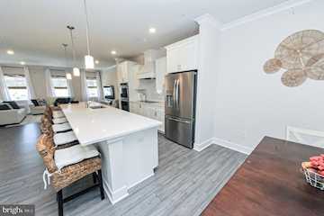  Real Estate for Sale - 9525 Seascape Ln #5 in Berlin Photo 5