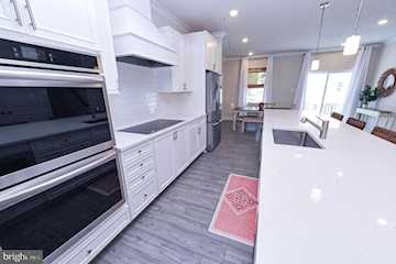  Real Estate for Sale - 9525 Seascape Ln #5 in Berlin Photo 4