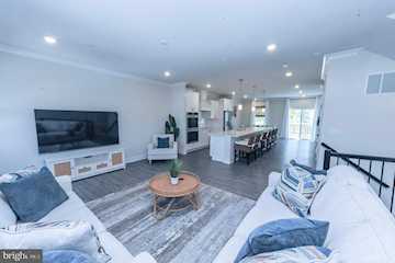  Real Estate for Sale - 9525 Seascape Ln #5 in Berlin Photo 3