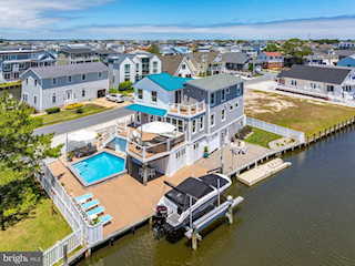  Real Estate for Sale - 28 Oyster Bay Dr in Fenwick Island Photo 4