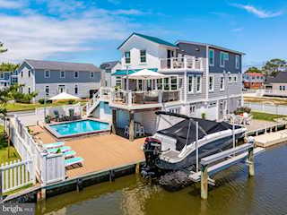  Real Estate for Sale - 28 Oyster Bay Dr in Fenwick Island Photo 5