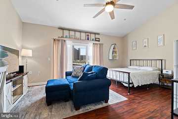 Bethany Beach Inn Real Estate for Sale - 39634 Jefferson Bridge Rd in Bethany Beach Photo 3