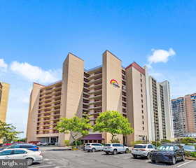 Rainbow Real Estate for Sale - 11200 Coastal Hwy in Ocean City Photo 2