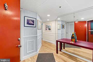 Rainbow Real Estate for Sale - 11200 Coastal Hwy in Ocean City Photo 4