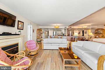 Rainbow Real Estate for Sale - 11200 Coastal Hwy in Ocean City Photo 5