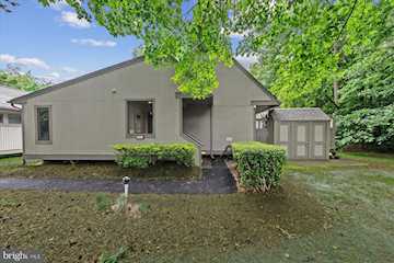 Sea Colony West X Real Estate for Sale - 39276 Timberlake Ct in Bethany Beach Photo 2