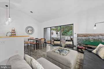 Sea Colony West X Real Estate for Sale - 39276 Timberlake Ct in Bethany Beach Photo 4