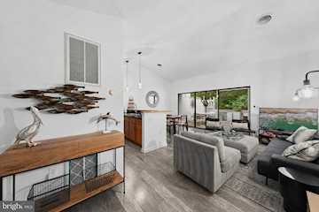 Sea Colony West X Real Estate for Sale - 39276 Timberlake Ct in Bethany Beach Photo 3