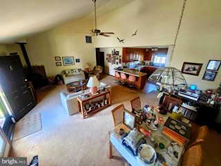  Real Estate for Sale - 400 136th St in Ocean City Photo 5
